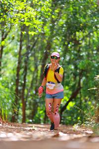 BIB: 0608, 
                            <button type="button" onclick="openModal(19020786)" class="btn btn-primary btn-sm float-right btn-popup" data-toggle="modal" data-target=".modal-high-quality">
                        <i class="fas fa-shopping-cart"></i> Add to Cart
                    </button>
                                            <button type="button" onclick="isThisMe(19020786, true)" class="btn btn-success btn-sm float-right btn-popup btn-isme hidden" data-toggle="tooltip" data-placement="bottom" title="นี่คือรูปของคุณใช่ไหม คลิกที่นี่เพื่อเอาเข้าอัลบั้ม">
                        <i class="fas fa-plus"></i> Add to album
                    </button>
                    <button type="button" onclick="isThisMe(19020786, false)" class="btn btn-warning btn-sm float-right btn-popup btn-isnotme hidden">
                        <i class="fas fa-ban"></i> Remove from album
                    </button>